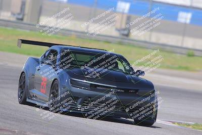 media/Oct-01-2022-Speed Ventures (Sat) [[c274cbe0b4]]/GREEN GROUP/SESSION 2 (TURN 6 OUTSIDE)/